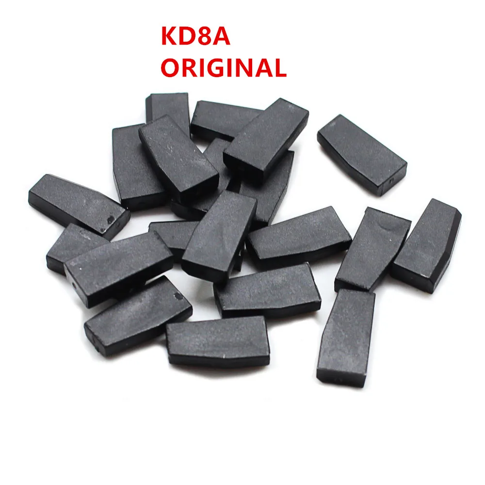 

KD8A kd 8a chip H 8A KD4D/4C 46 48 ID48 transponder chip