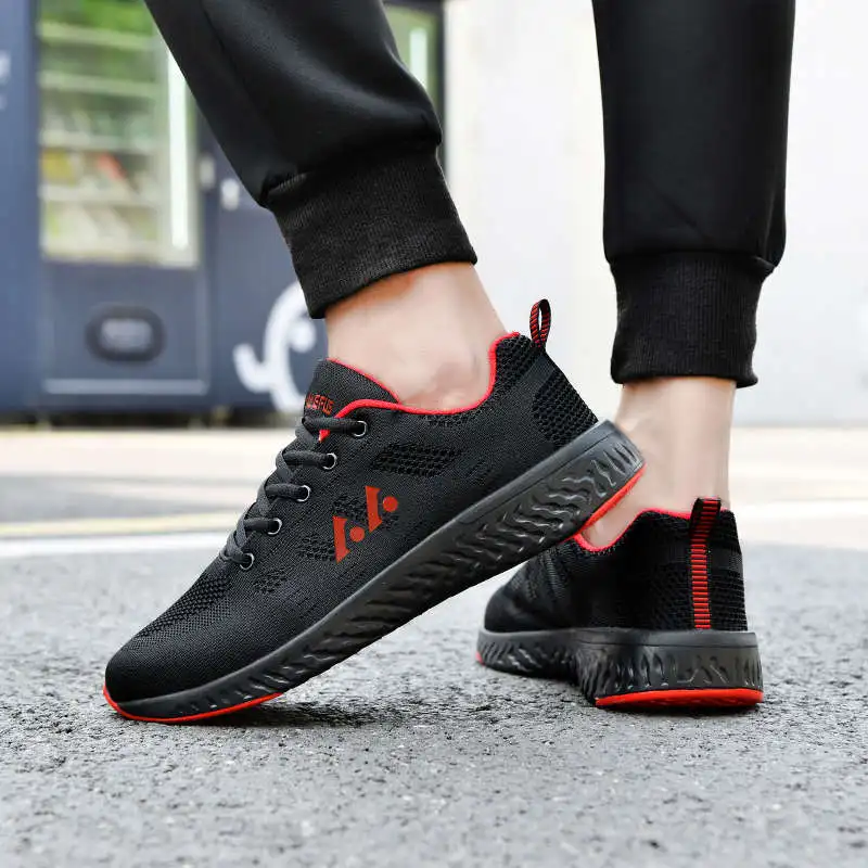 

Schoe Tenis Running Luxury Designers Sports Shoes For Women Brands Comfy Sneakers Woman Sports Deals Women Sport Shoes Tennis