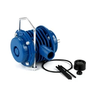 self priming water pump heavy duty hand electric drill home garden centrifugal boat pump high pressure electric drill water pump
