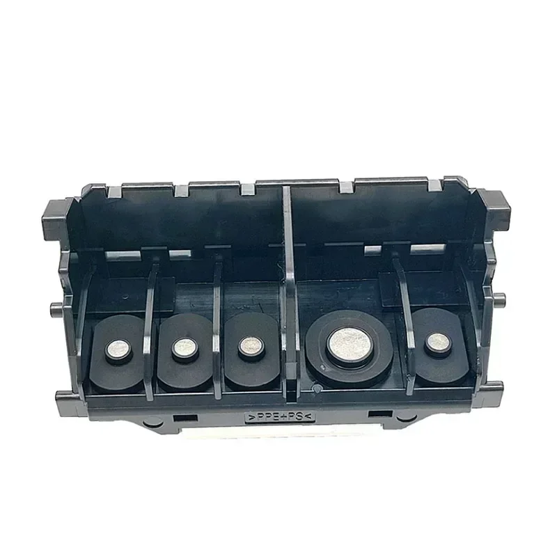 QY6-0082 печатающая головка для Canon MG5520 PriMG5550 MG5650 MG5740 MG5750 MG6440 MG6600 MG6420 MG6450 MG6640 MG6650