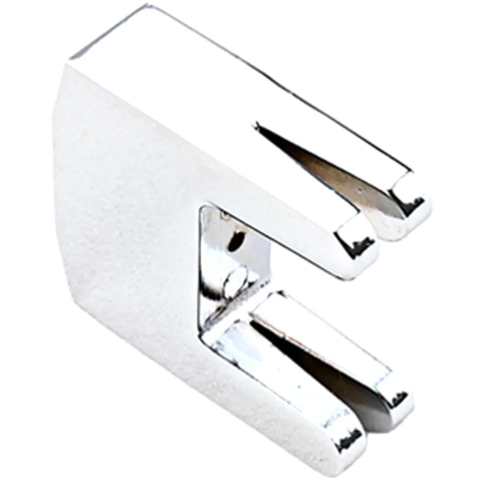 

Бесшумный глушитель для виолончели, металлические запасные аксессуары для начинающих