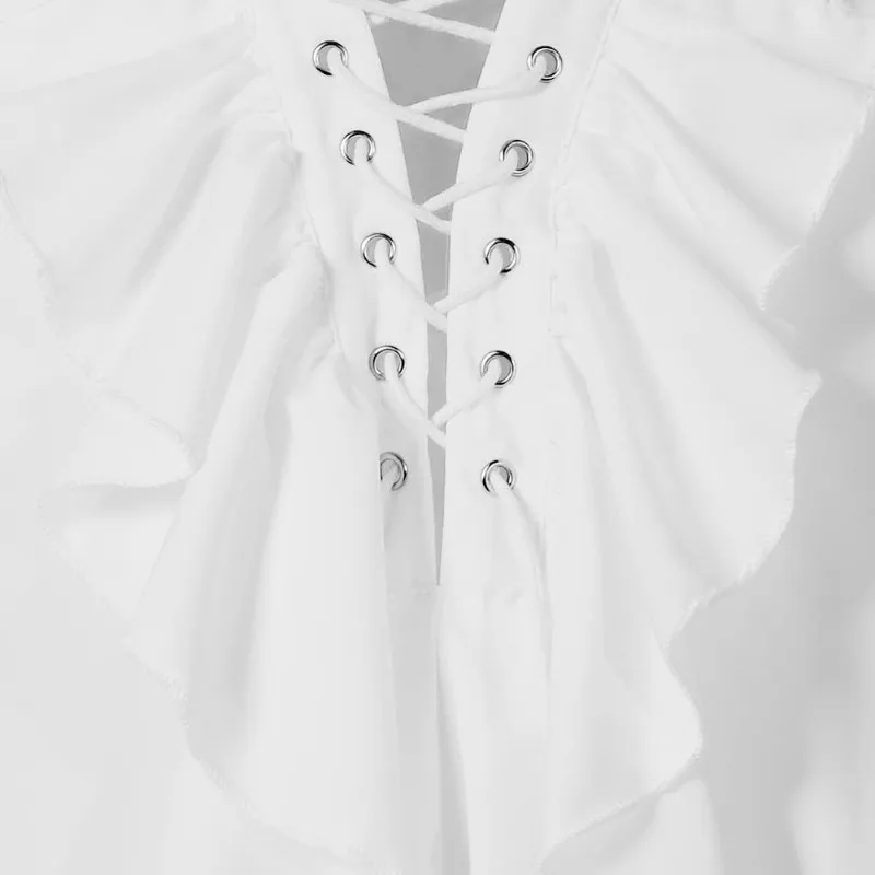 Мужской средневековый костюм для косплея