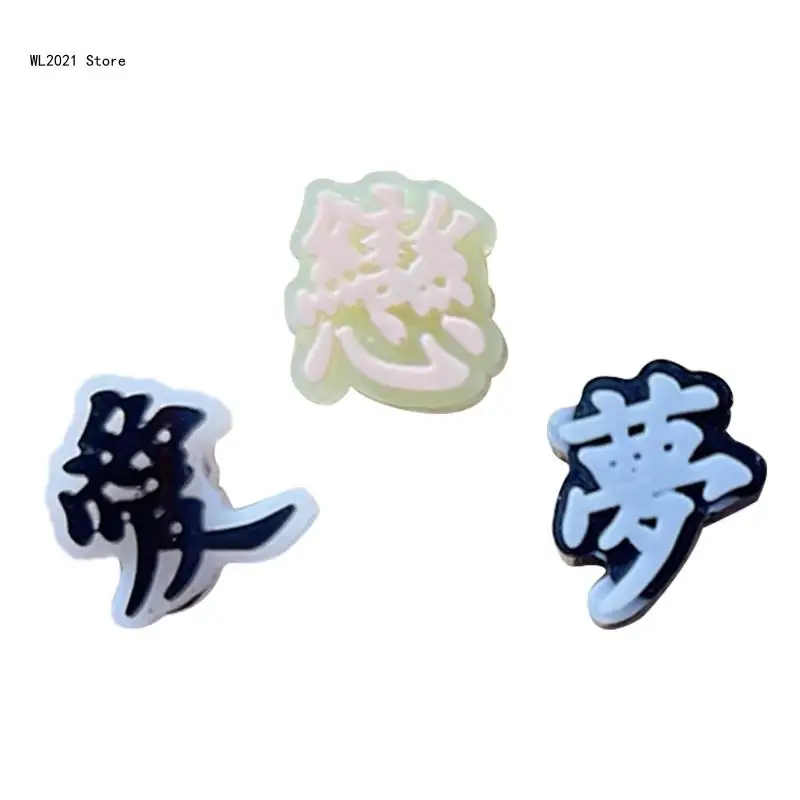 

Quicksand Resin Casting Molds,Resin Art Shaker Mold,Crystal Silicone Hollow Mold Epoxy Pendant Molds Heart Pendant Mold