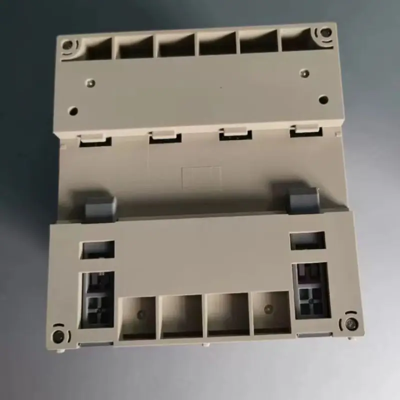 Новинка быстрая доставка контроллера движения JEPMC-BU3303-E