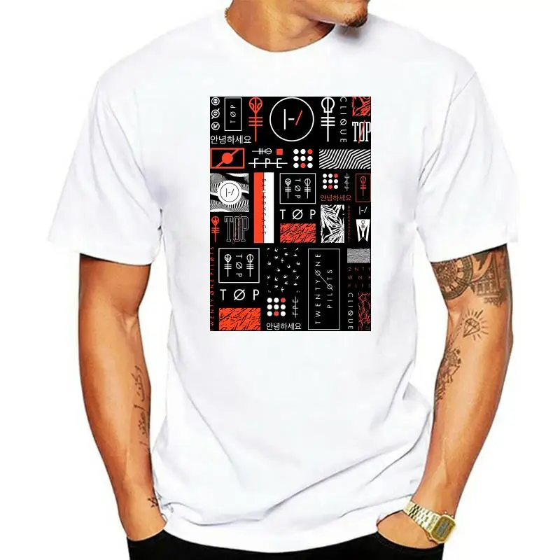 

Music Band рисунок Флаг светильник Canvas Custom постер nch Home Decor t shirt