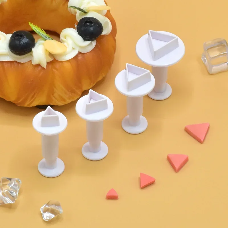 Формы для торта MOONBIFFY