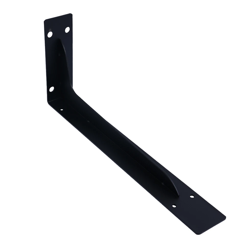 Кронштейн для мебели тяжелый кронштейн металлический большая металлическая