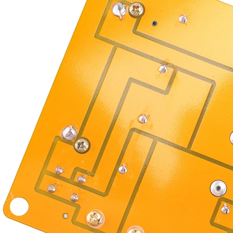 Делитель звуковой частоты высокой мощности 15 18-дюймовый делитель для