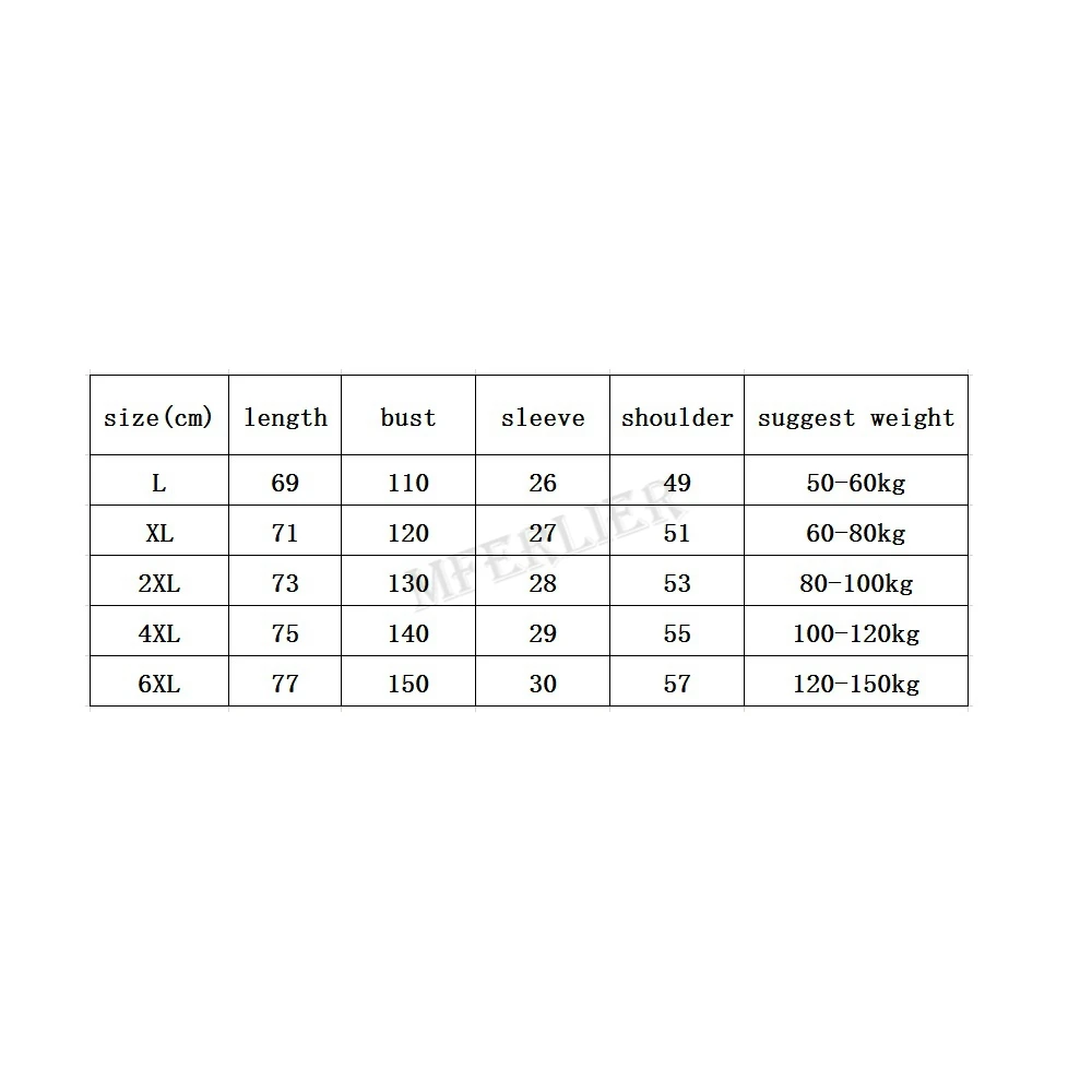 Женская футболка с коротким рукавом и круглым вырезом |