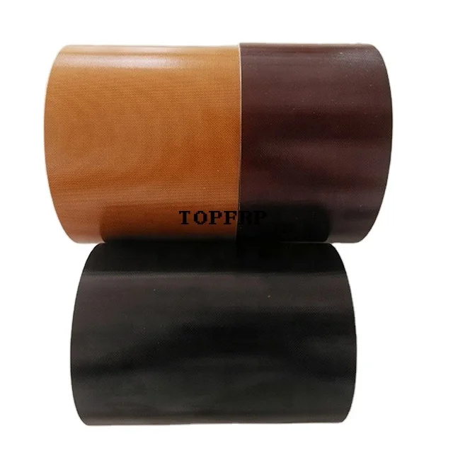 Высококачественные Аксессуары для динамиков звуковая катушка из стекловолокна