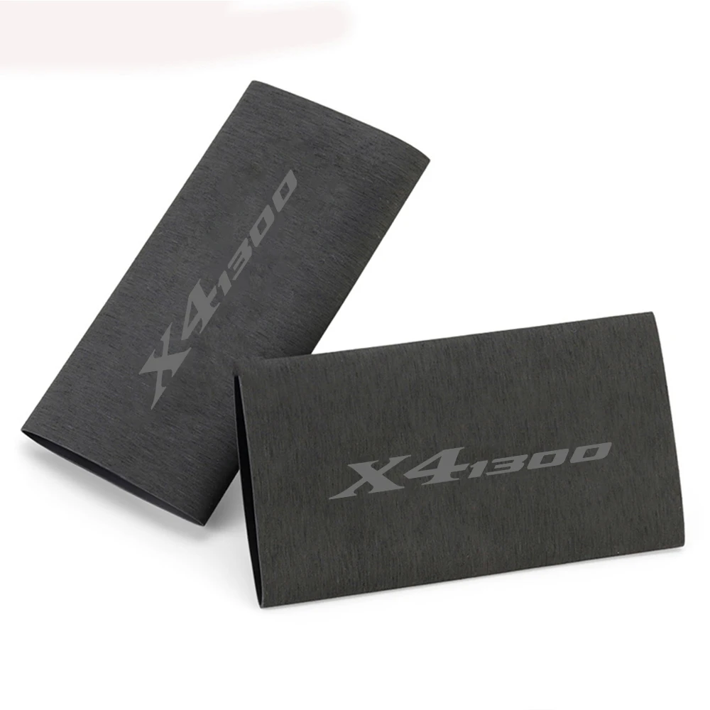 

Противоскользящий резиновый клапан для мотоцикла HONDA STX VT X4 1300 CB 1300F Crosstourer 1200 ST 1100 X41300