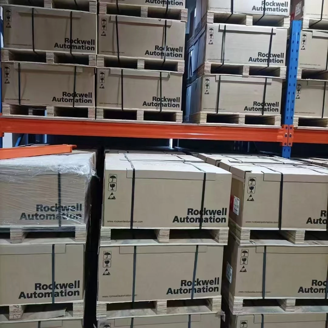 Фото Импульсный источник питания NDR-240-24, 220В на 24В DC, трансформатор 10А, для промышленного контроля, ПЛК, электрических шкафов №2