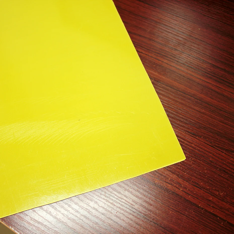 2 шт./лот 3240 эпоксидная плата, плата из эпоксидной смолы, изоляционная плата, электрическая плата, плата из стекловолокна