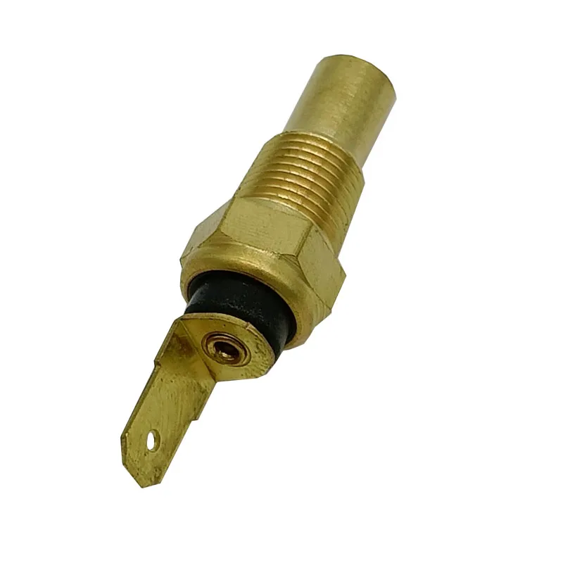 Термопереключатель вентилятора радиатора для Honda NES125 2000-2006 NES150 CBR125RS 2005-2006 CBR125R