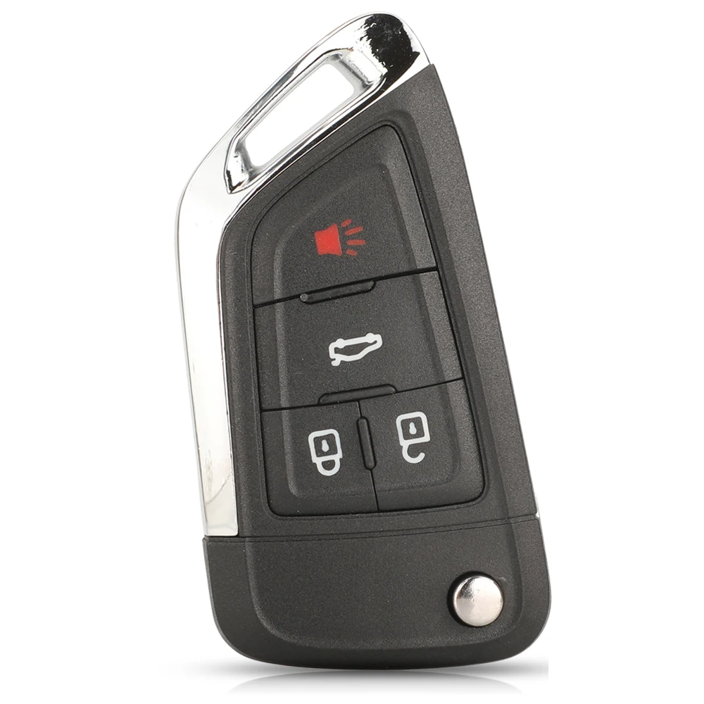 

Обновленная модель для Chevrolet Cruze Epica Camaro Impala Malibu Orlando Aveo Trax Equinox