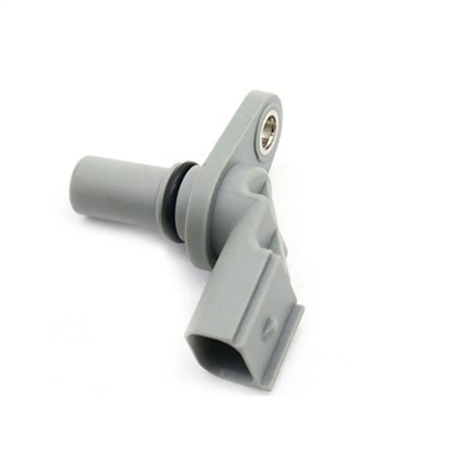 

Auto Camshaft Position Sensor 5M5112K073AA for Ford Focus Installation