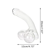 Графин, но без фото... цензура (но думаю, вы и так понимаете, что там за графин)#5