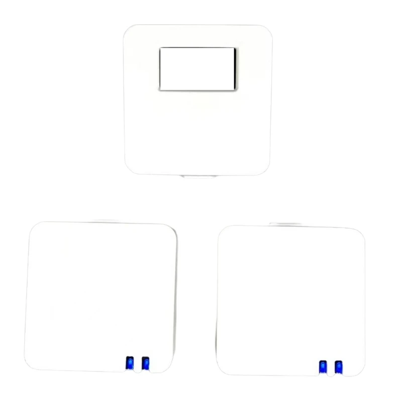 Противоударный силиконовый защитный чехол для беспроводных микрофонных систем