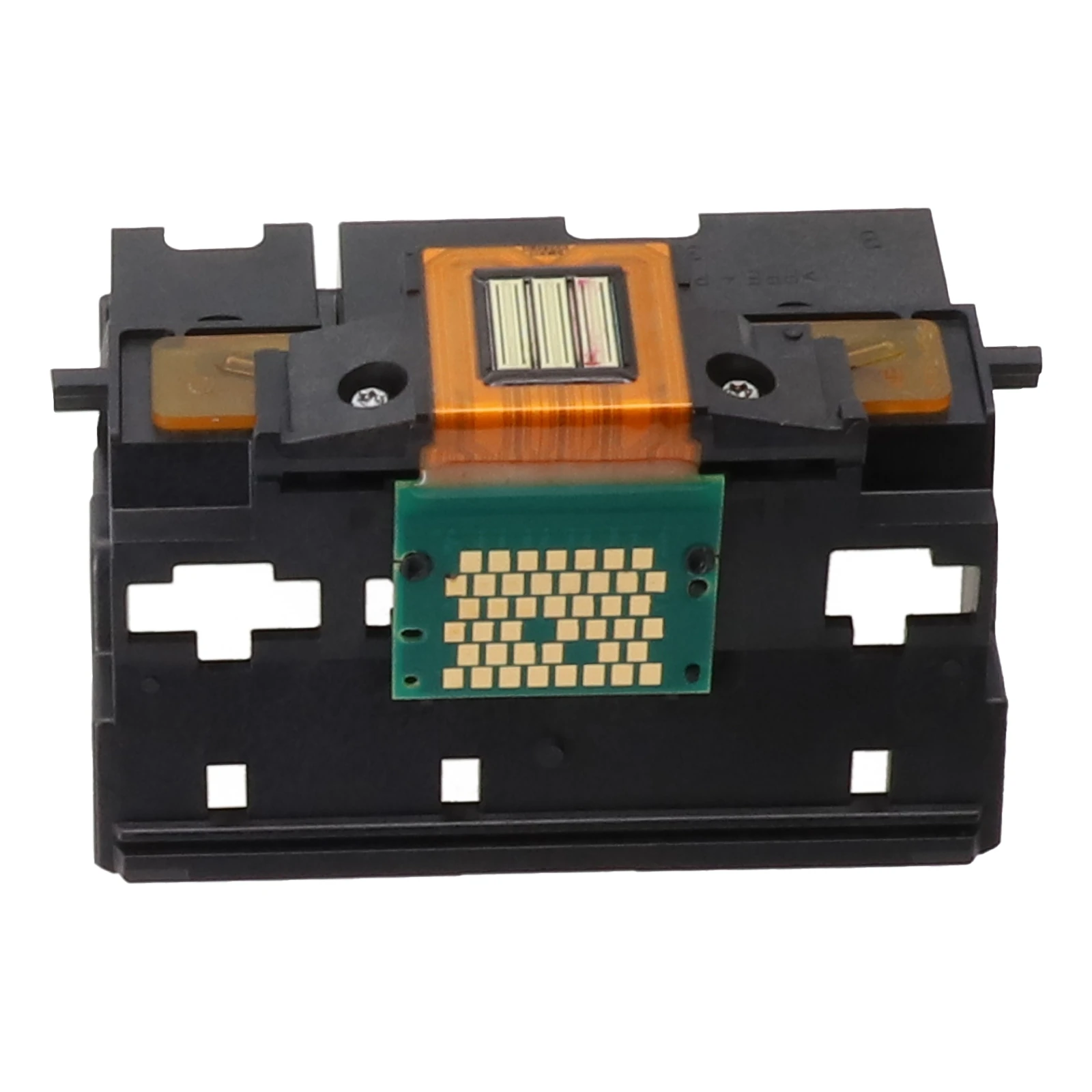 

10 Series Printhead Print Head For Kodak ESP Printer 3 5 7 9 5100 5250 6150 7250 Print Head For Remove The Damaged Print Head