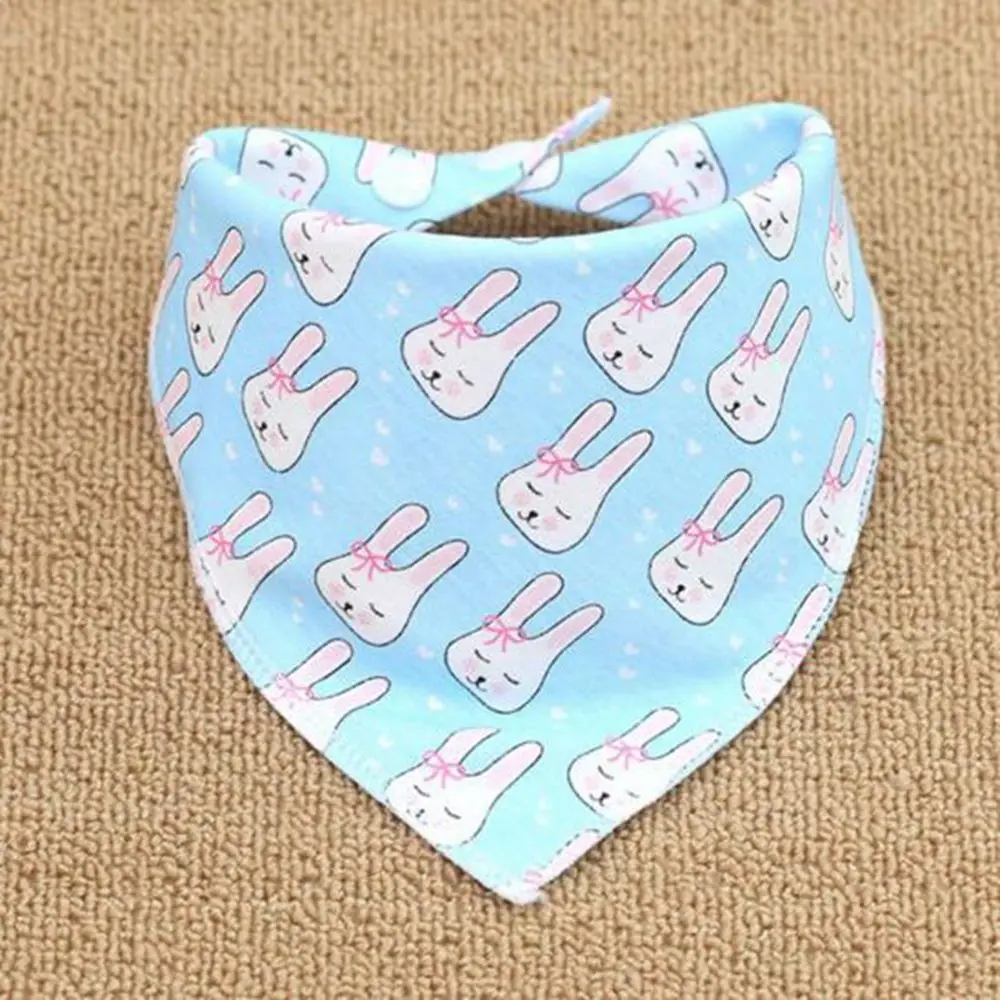 

Plaid Cat Kerchief White Rabbit Bear Grooming Accessories Headband Dog Bandanas Bow Tie Pet Supplies Triangle Scarf