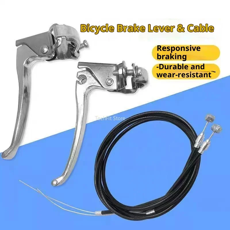 Фото 18/5000 де паланка, паño de freno de disco, punto perfecto Babe General Bicycle Brake Parts №4