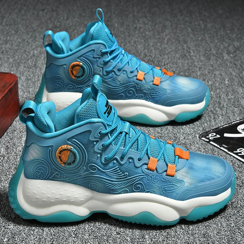 

Кроссовки мужские теннисные, повседневная обувь, роскошные, дышащие модные туфли для тренировок, быстрая обувь кроссовки мужские кроссовки...