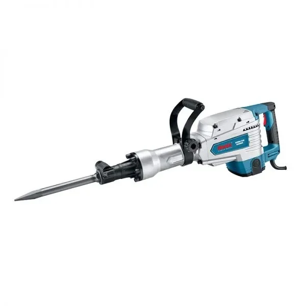 Ronix 2816L Самые продаваемые электрические ударные дрели для сноса