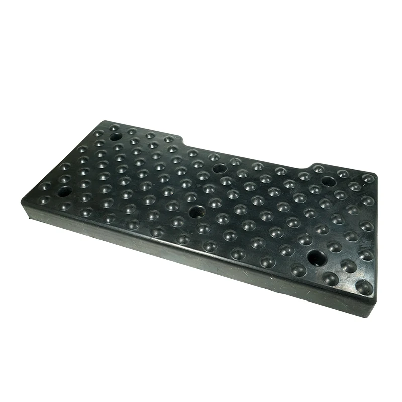 Аксессуары для машин подушка шиномонтажный станок прямоугольная кожаная