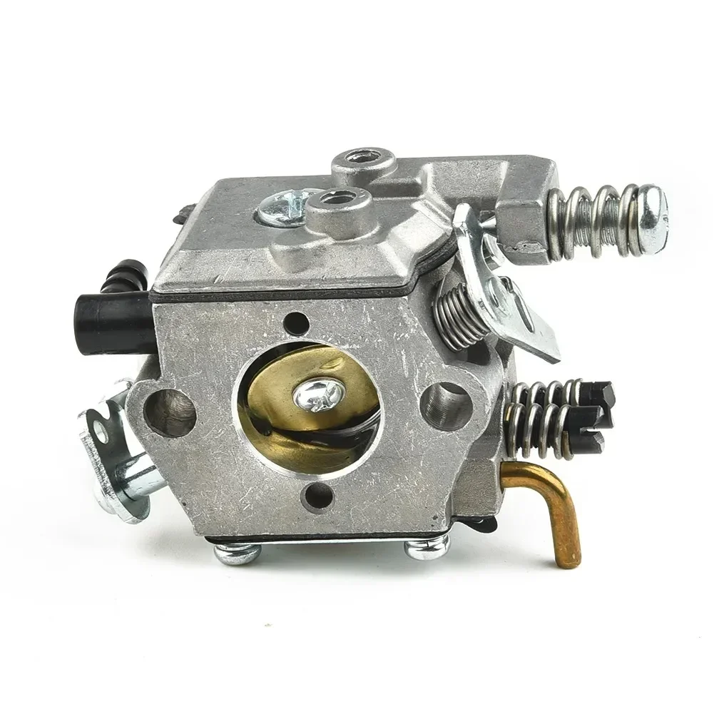 Карбюратор Carb 3800 38cc замена для Zenoah Sumo 2-тактная бензопила детали сада улицы