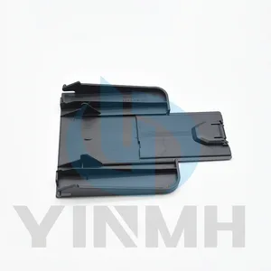 1PCS RC3-0827-000 RM1-7727-000 RM1-7727 Paper Output Tray for HP M1132 M1130 M1136 M1212 M1212nf M1213 M1214 M1216 M1217 1132