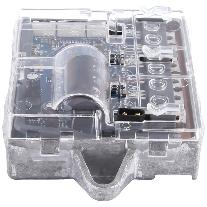 Контроллер материнской платы основная плата распределительный щит ESC для XIAOMI Mijia