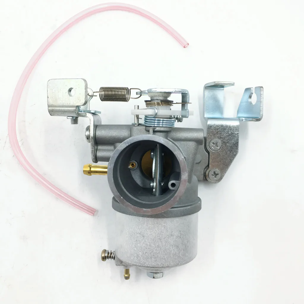 Carburetor For Yamaha G14 Carts Karts JN3-14101-00 Golf Cart GF004 17557 CARB | ATV&ampUTV&ampSSV&ampkarting Parts &amp Accessories