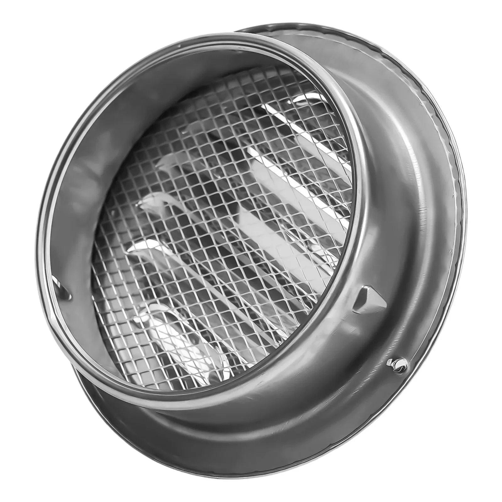 Вентиляторы с крышкой на вентиляционное отверстие крышка решетку