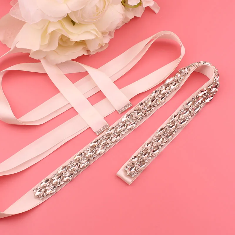 

Bridal belt, women's belt, wedding dress belt, crystal wedding dress belt, diamond wedding dress belt, wedding dress accessories