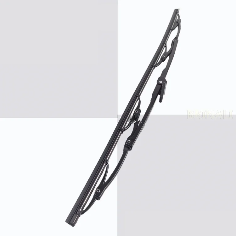 Фото Для koparki Kobelco SK75 140 200 210 250 350-6-8 Super 8, детали стеклоочистителя, рычаг стеклоочистителя, лист стеклоочистителя, аксессуары для экскаватора №3