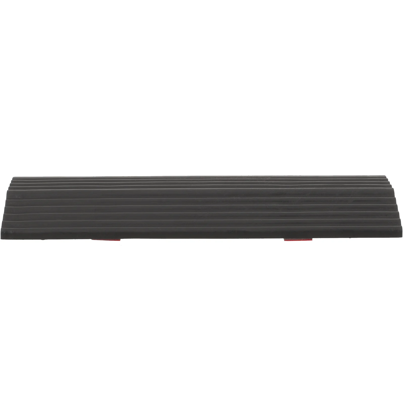 

Sweeping Robot Ramp Threshold Rubber Ramp Rubber Ramp For Sweeping Robot Home Slope Ramp for Home Room Daily