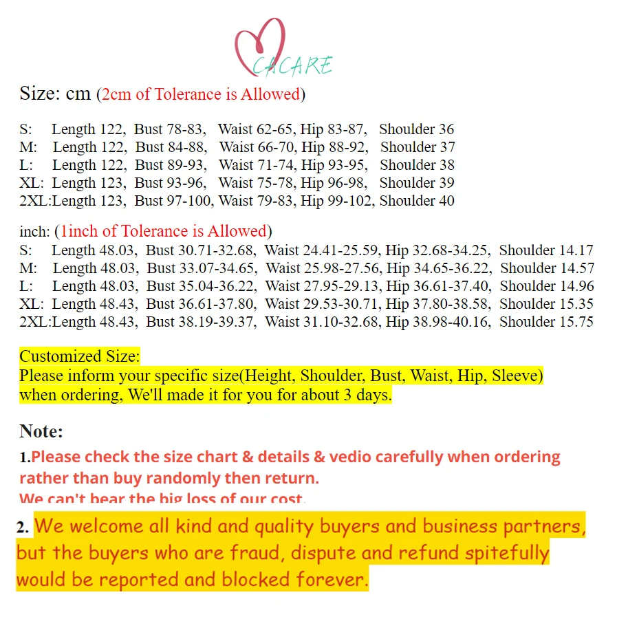 2024 современное платье для бальных танцев эстетическая одежда спортивный костюм