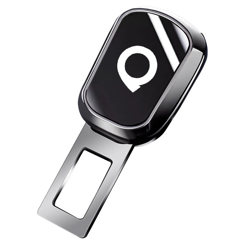 

Зажим для автомобильного ремня безопасности, удлинитель, замок ремня безопасности, пряжка, заглушка для Great Wall Ower GWM P Series Pickup ‌ POER Haval H6 H9 H1 H4 H7