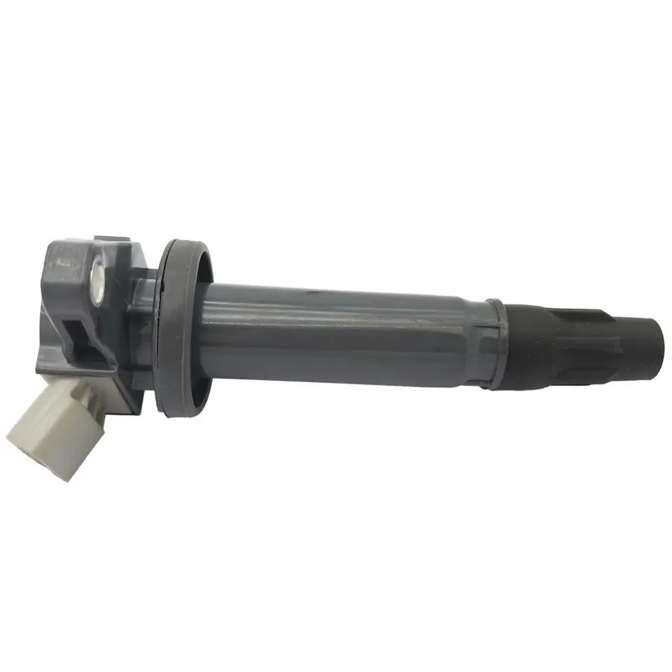 4 катушки зажигания для Toyota Avanza 2007-2015 Rush 2009 1.5L 19070-B1020 19070-BZ030 19070-BZ031 19070-BZ060 UF772