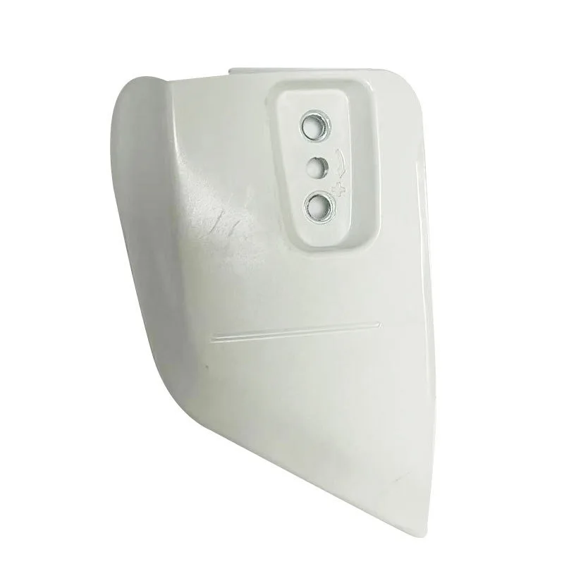 Крышка цепной звездочки для запчастей пилы Stihl MS251 MS231