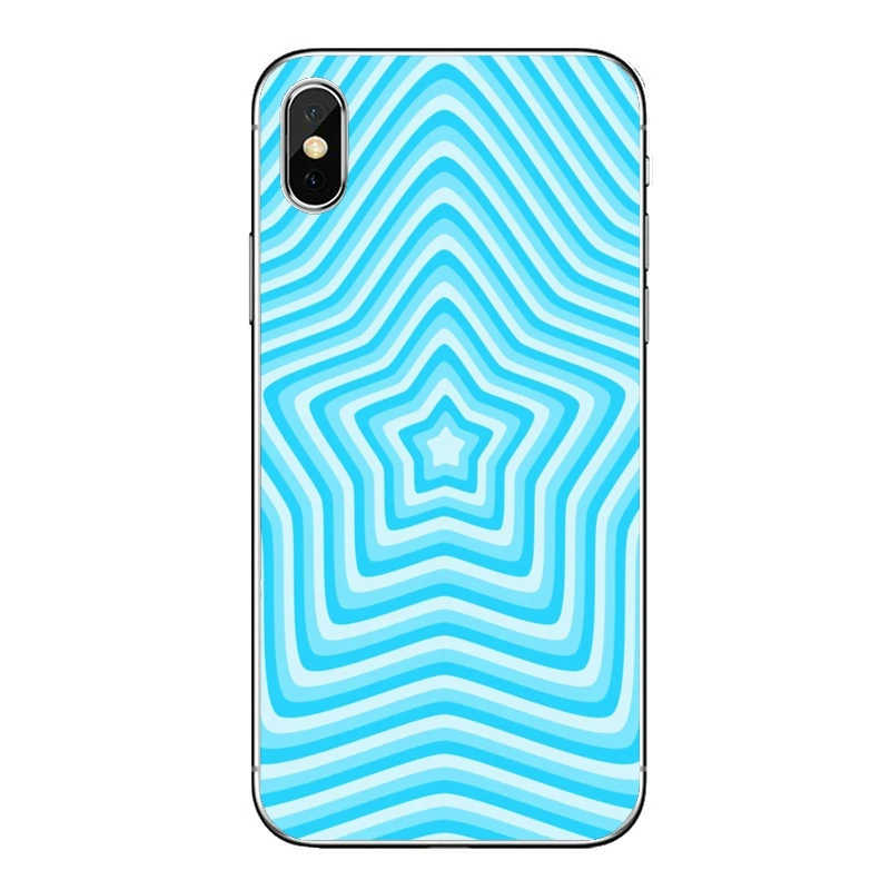 Чехлы для телефонов Samsung Galaxy M30 A20E A21S A12 A10 J8 J7 J5 Pro J6 J4 Prime A6 A8 A9 Plus J3 Crazy Checkers |
