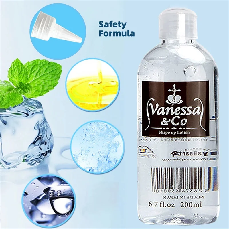 Erotic Toys Heating Lubricant Aphrodisiac Sex Toys For Mens Pleasure Dildo For Men Anal Male Dildos Masturbators For Men Toys