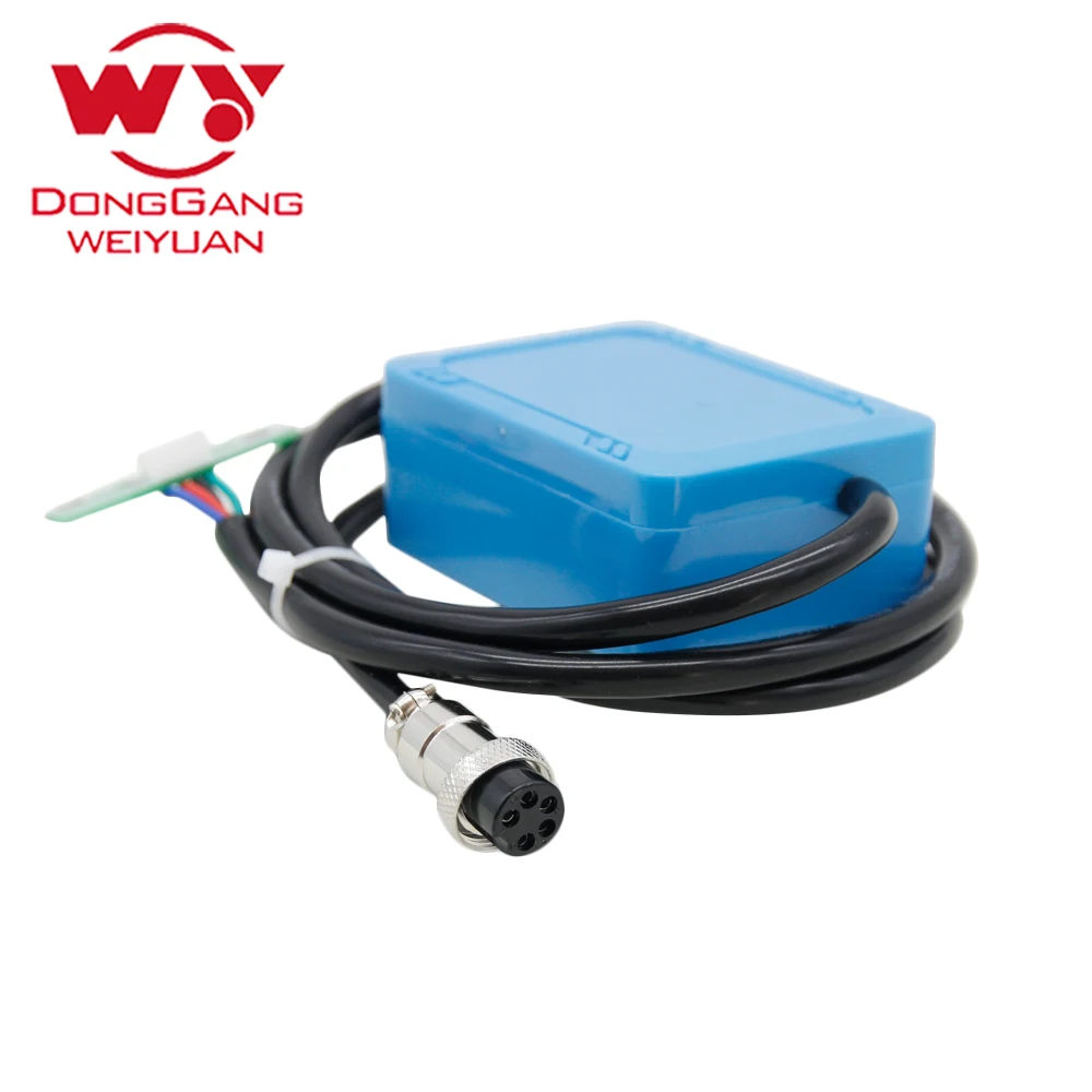 3 шт./партия, детали для дизельного двигателя