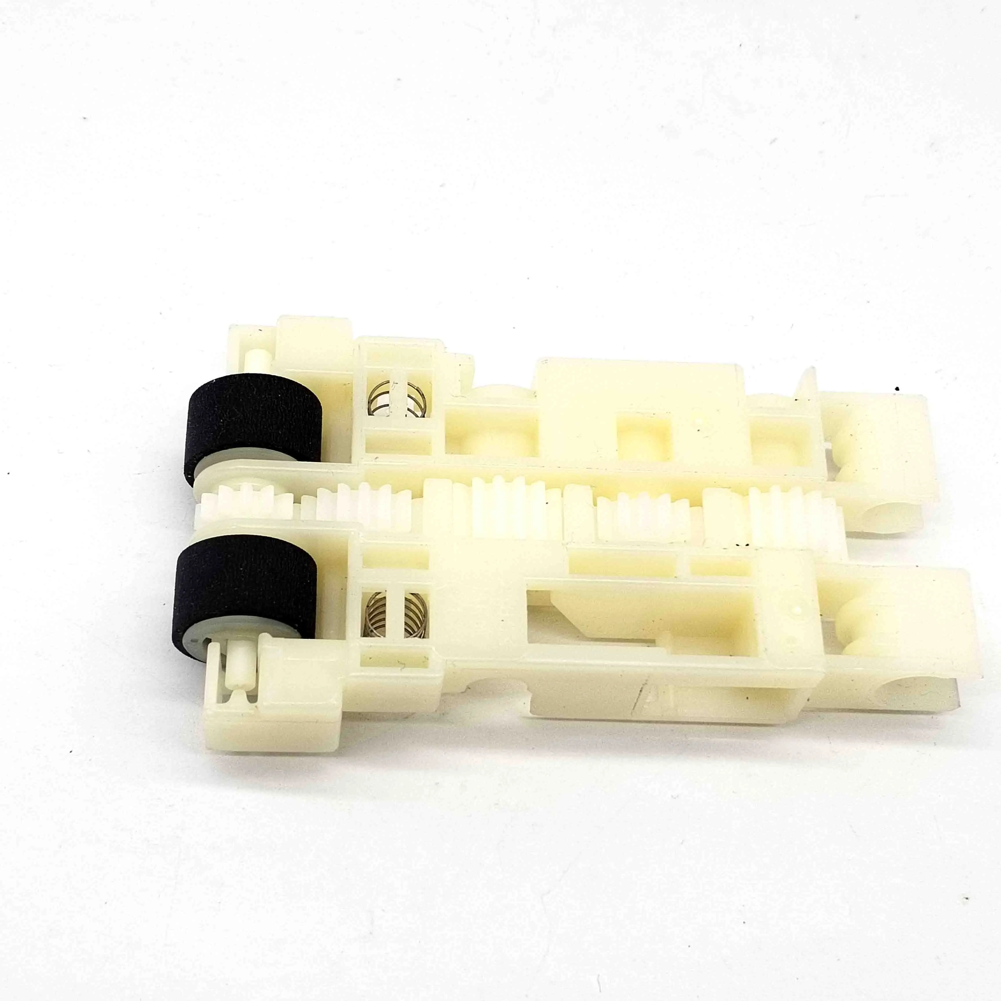 Ролик захвата подходит для Epson XP8600 XP7000 XP6001 XP-6001 XP8500 XP6000 ET8550 ET-8550 XP6100 L8188 L8168 XP-6100