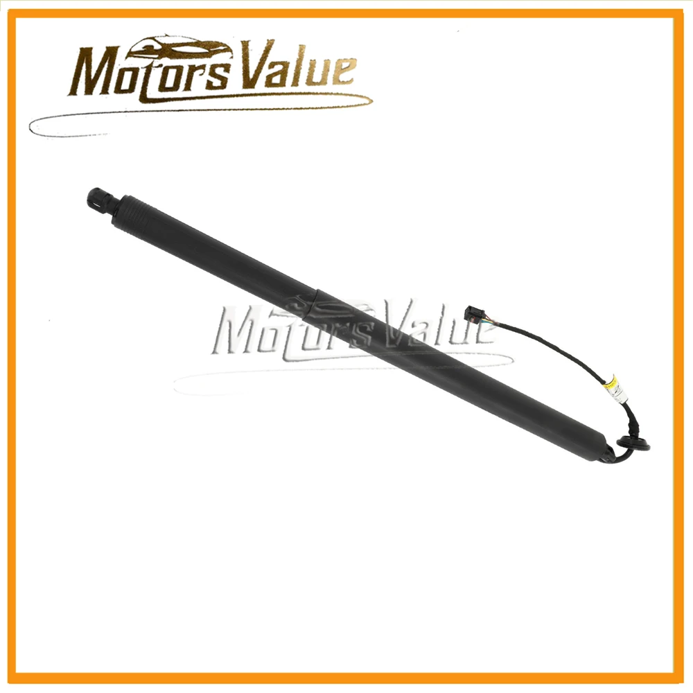 Новый автоматический подъемник задних ворот Электрический LR083139 для Range Rover Discovery 5