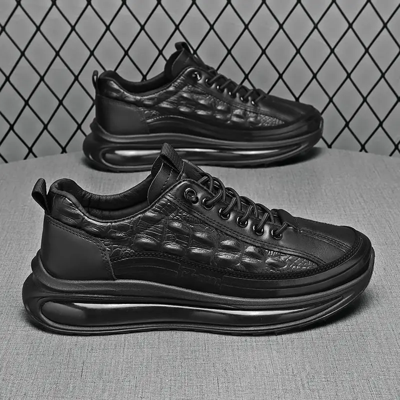 

Дышащие кроссовки для мужчин, спортивная обувь для бега, тенниса, качественная спортивная обувь для бадминтона, 41 год