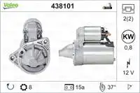 

Код магазина: 438101 внутренний двигатель MARS для 12В 8 dis GETZ