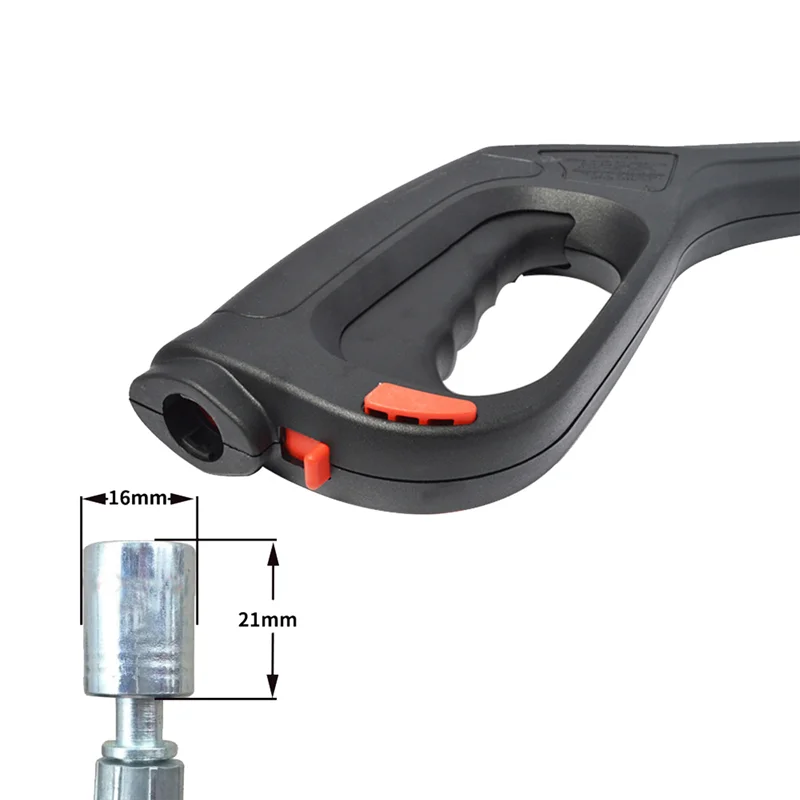 Оборудование для мойки высокого давления Faip Patriot Bosche