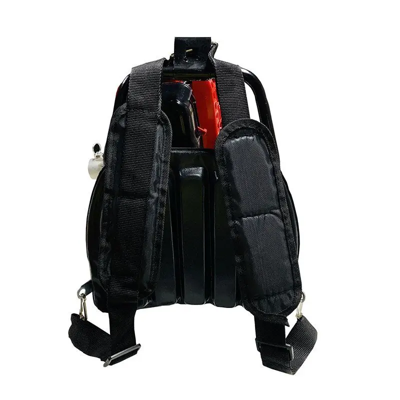 CheapGX50 47,9 куб.см Большая мощность, чем GX35 Назад DIY Кусторез Триммер Шнек Бензин 4-тактный OHC Мини-головка двигателя CE Appr (art.: 3920cd59e9707) - 3920cd59e9707