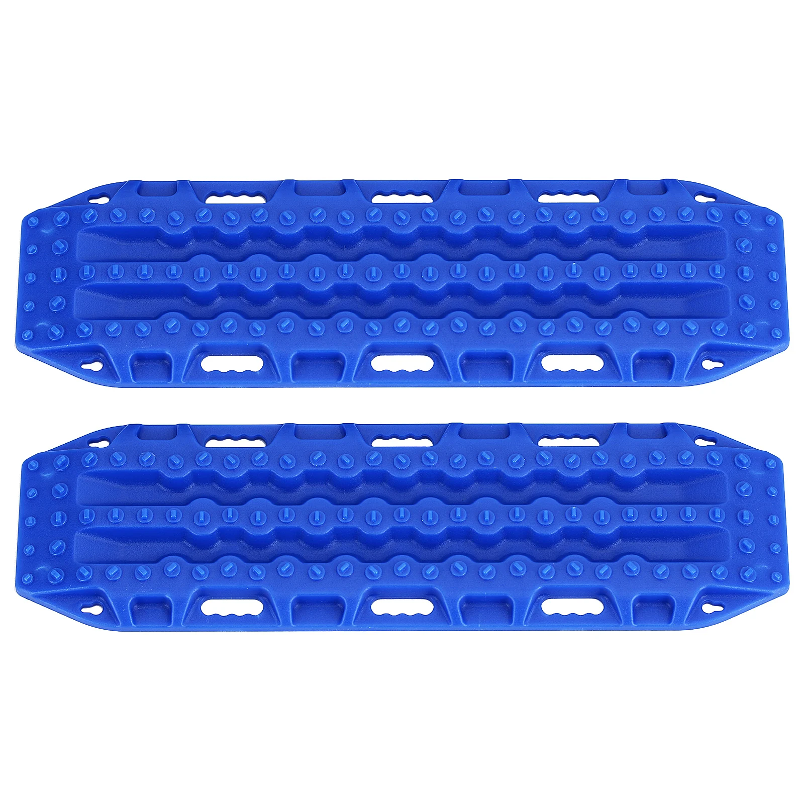 2 шт. пластиковая Песочная лестница 134*39 мм восстановительная доска для 1:10 RC